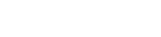 correo1