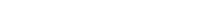 mailjavier