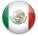 espanol