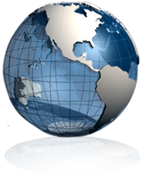 mundo